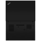 Lenovo ThinkPad T490 Generalüberholt, Notebook schwarz, Windows 11 Pro 64-Bit, 35.6 cm (14 Zoll), 1 TB SSD