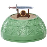 MGA Entertainment MGA's Miniverse Make It Mini The Lord of the Rings Mini Collectibles, Puppenzubehör sortierter Artikel