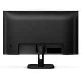 Philips 27E1N1300A/00, LED-Monitor 69 cm (27 Zoll), schwarz, FullHD, IPS, Adaptive-Sync, USB-C, 100Hz Panel