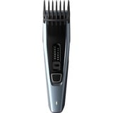 Philips Hairclipper Series 3000 HC3530/15, Haarschneider silber