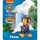 Tonies Paw Patrol - Jungle Pups Chase, Spielfigur 