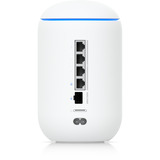 Ubiquiti Dream Router 7 weiß