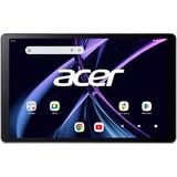 Acer Iconia Tab A10 (A10-21-A7RM), Tablet-PC grau, 128 GB, Android 14