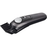 Braun Barttrimmer Serie 9 BT9421, Bartschneider schwarz