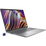 ZBook Power 16 G11 (86B31EA), Notebook