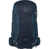 Osprey Volt 45, Rucksack blau, 45 Liter