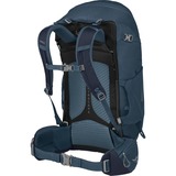 Osprey Volt 45, Rucksack blau, 45 Liter