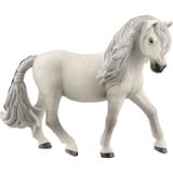 Schleich Horse Club Islandpony Stute, Spielfigur 