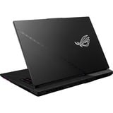 ASUS ROG Strix Scar 17 (G733PYV-LL067W), Gaming-Notebook schwarz, Windows 11 Home 64-Bit, 43.9 cm (17.3 Zoll) & 240 Hz Display, 1 TB SSD