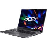 Acer TravelMate P2 (TMP216-51-TCO-5567), Notebook grau, Windows 11 Pro 64-Bit, 40.6 cm (16 Zoll), 512 GB SSD