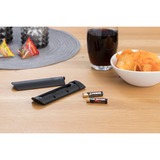 Ansmann X-Power Alkaline Batterie Micro AAA / LR03 4 Stück