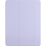 Apple Smart Folio, Tablethülle hellviolett, 13" iPad Air (M2)