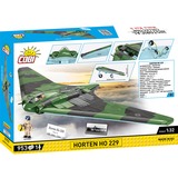 COBI Horten Ho 229, Konstruktionsspielzeug 