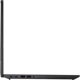 Lenovo ThinkPad T16 G3 (21MN00BJGE), Notebook schwarz, Intel® Core™ Ultra 5 125U, Intel® Graphics, 16 GB DDR5, 512 GB SSD, Windows 11 Pro 64-Bit