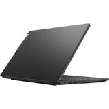 Lenovo V15 G4 IRU (83A100FBGE), Notebook schwarz, Intel® Core™ i7-1355U, Intel® Iris® Xe Graphics, 16 GB DDR4, 512 GB SSD, Windows 11 Home 64-Bit