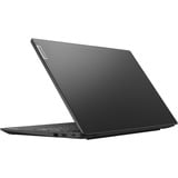 Lenovo V15 G4 IRU (83A100FBGE), Notebook schwarz, Intel® Core™ i7-1355U, Intel® Iris® Xe Graphics, 16 GB DDR4, 512 GB SSD, Windows 11 Home 64-Bit