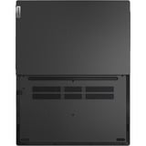 Lenovo V15 G4 IRU (83A100FBGE), Notebook schwarz, Intel® Core™ i7-1355U, Intel® Iris® Xe Graphics, 16 GB DDR4, 512 GB SSD, Windows 11 Home 64-Bit