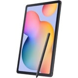 SAMSUNG Galaxy Tab S6 Lite (2024), Tablet-PC grau, Oxford Gray, 128 GB