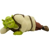 tonies Shrek - Der Tollkühne Held, Spielfigur 