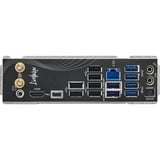 ASRock B860M LiveMixer WiFi, Mainboard 