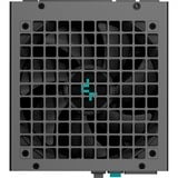 DeepCool PX850G 850W, PC-Netzteil schwarz, Kabel-Management, 850 Watt