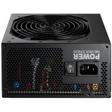 FSP HYDRO K PRO 750W, PC-Netzteil 2x PCIe, 750 Watt