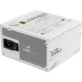 GIGABYTE GP-UD850GM PG5W 850W, PC-Netzteil weiß, 1x 12VHPWR, 3x PCIe, Kabel-Management, 850 Watt