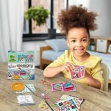 Ravensburger BeCreative memory Bastelset DIY, Basteln 