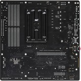 ASRock B550M PG RIPTIDE, Mainboard 