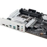 ASUS PRIME B860-PLUS-CSM, Mainboard 