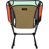 Helinox Camping-Stuhl Chair One (re), Mint MultiBlock 10003219 mehrfarbig, Modell 2025