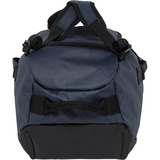 Jack Wolfskin ALL-IN DUFFLE 35, Rucksack dunkelblau, 35 Liter