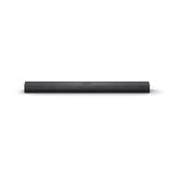 LG DS70TY, Soundbar schwarz, Dolby Atmos, Bluetooth, HDMI