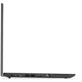 Lenovo ThinkPad L580 Generalüberholt, Notebook schwarz, Windows 11 Pro 64-Bit, 39.6 cm (15.6 Zoll), 1 TB SSD