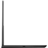 Lenovo ThinkPad P16v G2 (21KX001HGE), Notebook schwarz, Windows 11 Pro 64-Bit, 40.6 cm (16 Zoll) & 60 Hz Display, 2 TB SSD