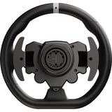 MOZA ESX Steering Wheel für Xbox, Austausch-Lenkrad schwarz