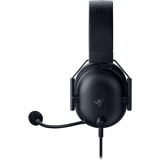 Razer Blackshark V2 X für Xbox, Gaming-Headset schwarz