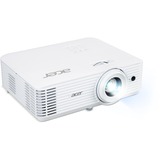 Acer H6541BDK, DLP-Beamer weiß, FullHD, HDMI, 4000 ANSI Lumen