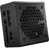 Corsair RM1000e (2024), PC-Netzteil schwarz, 2x 12 Pin High Power GPU, 2x PCIe, Kabel-Management, 1000 Watt