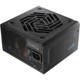 FSP VITA BD 550W, PC-Netzteil 2x PCIe, 550 Watt