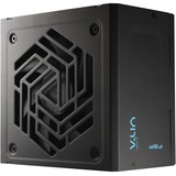 FSP VITA BD 550W, PC-Netzteil 2x PCIe, 550 Watt