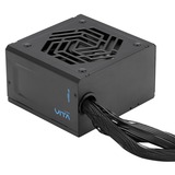 FSP VITA BD 550W, PC-Netzteil 2x PCIe, 550 Watt