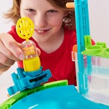 Hasbro Hydro Pods Dunk & Sunk Arena, Geschicklichkeitsspiel 