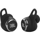 JBL Reflect Flow Pro, Kopfhörer schwarz, Bluetooth, USB-C