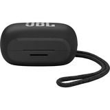 JBL Reflect Flow Pro, Kopfhörer schwarz, Bluetooth, USB-C