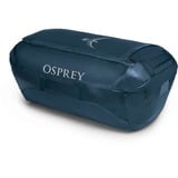 Osprey Transporter Duffel 120 , Tasche blau/dunkelblau, 120 Liter