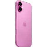 Apple iPhone 16 Plus 512GB, Handy pink, iOS, NON DEP