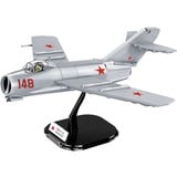 COBI MiG-15 "Fagott", Konstruktionsspielzeug 