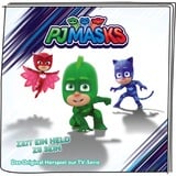 tonies PJ Masks - Zeit ein Held zu sein, Spielfigur Hörspiel