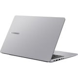 ASUS ExpertBook P1 (P1503CVA-S70187X), Notebook grau, Intel® Core™ i5-13500H, Intel® UHD Graphics, 16 GB DDR5, 512 GB SSD, Windows 11 Pro 64-Bit